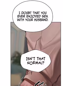 Page 882 of Milf Hunting in Another World - preview thumbnail