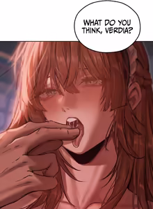 Page 930 of Milf Hunting in Another World - preview thumbnail