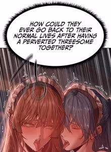 Page 933 of Milf Hunting in Another World - preview thumbnail