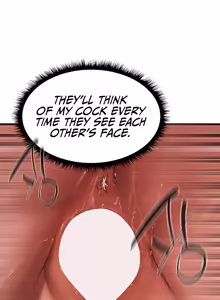 Page 935 of Milf Hunting in Another World - preview thumbnail