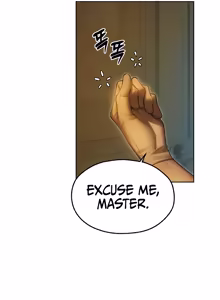 Page 936 of Milf Hunting in Another World - preview thumbnail