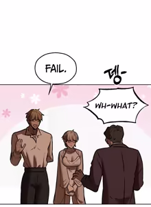 Page 940 of Milf Hunting in Another World - preview thumbnail