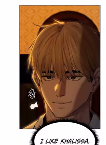 Page 947 of Milf Hunting in Another World - preview thumbnail