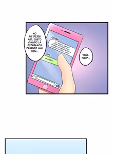 Page 51 of Excited By My Tyrant Sister | Mi Hermana Tiránica me Pone Caliente Cap. 1-27 - preview thumbnail