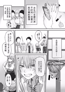 Page 6 of Atashi no Hou ga Tsuyoi Hazudattanoni!【AI translate】 - preview thumbnail