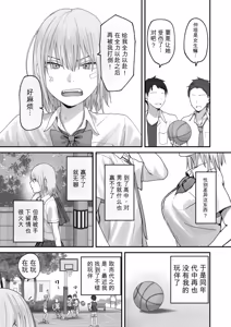 Page 7 of Atashi no Hou ga Tsuyoi Hazudattanoni!【AI translate】 - preview thumbnail