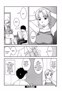 Page 24 of Tomodachi no Okaa-san | My Friend's Mom - preview thumbnail