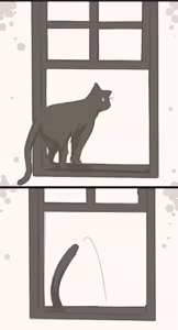 Page 51 of Image Set - preview thumbnail