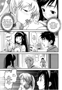Page 7 of Himitsu no Jikan | Secret Time - preview thumbnail