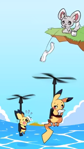 Page 136 of 【X-twitter】Collection_PlumFlavor777_作品合集2026-5-19 - preview thumbnail