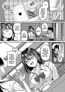 Page 41 of A menudo me dicen que no soy como una mujer - preview thumbnail