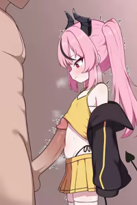 Page 31 of Zing - preview thumbnail