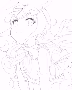 Page 22 of Hiura Yutaka - preview thumbnail