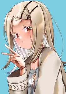 Page 362 of Hiura Yutaka - preview thumbnail