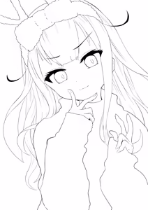 Page 84 of Hiura Yutaka - preview thumbnail