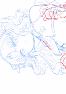 Page 89 of Hiura Yutaka - preview thumbnail