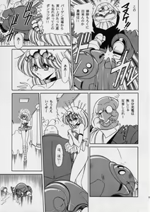 Page 19 of ROBIN - preview thumbnail