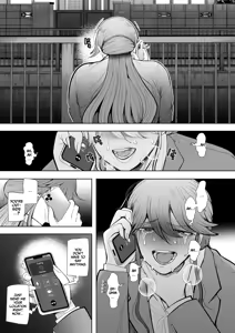Page 102 of Shachiku OL wa Chokyo o Kotoreru After 2 ~ Kairaku Chokyo-hen ~ - preview thumbnail