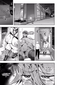 Page 112 of Shachiku OL wa Chokyo o Kotoreru After 2 ~ Kairaku Chokyo-hen ~ - preview thumbnail