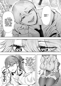 Page 16 of Shachiku OL wa Chokyo o Kotoreru After 2 ~ Kairaku Chokyo-hen ~ - preview thumbnail