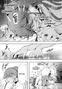 Page 30 of Shachiku OL wa Chokyo o Kotoreru After 2 ~ Kairaku Chokyo-hen ~ - preview thumbnail