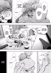 Page 42 of Shachiku OL wa Chokyo o Kotoreru After 2 ~ Kairaku Chokyo-hen ~ - preview thumbnail