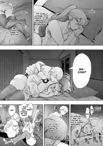 Page 45 of Shachiku OL wa Chokyo o Kotoreru After 2 ~ Kairaku Chokyo-hen ~ - preview thumbnail