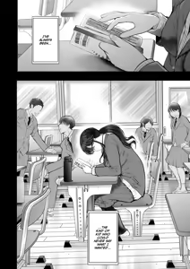 Page 5 of Shachiku OL wa Chokyo o Kotoreru After 2 ~ Kairaku Chokyo-hen ~ - preview thumbnail