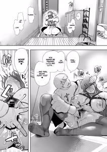 Page 56 of Shachiku OL wa Chokyo o Kotoreru After 2 ~ Kairaku Chokyo-hen ~ - preview thumbnail