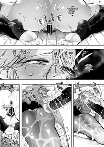 Page 76 of Shachiku OL wa Chokyo o Kotoreru After 2 ~ Kairaku Chokyo-hen ~ - preview thumbnail