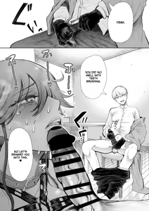 Page 78 of Shachiku OL wa Chokyo o Kotoreru After 2 ~ Kairaku Chokyo-hen ~ - preview thumbnail