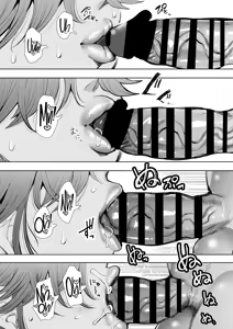 Page 79 of Shachiku OL wa Chokyo o Kotoreru After 2 ~ Kairaku Chokyo-hen ~ - preview thumbnail