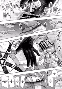 Page 86 of Shachiku OL wa Chokyo o Kotoreru After 2 ~ Kairaku Chokyo-hen ~ - preview thumbnail