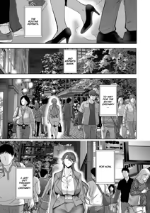 Page 92 of Shachiku OL wa Chokyo o Kotoreru After 2 ~ Kairaku Chokyo-hen ~ - preview thumbnail