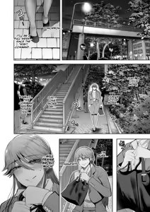 Page 95 of Shachiku OL wa Chokyo o Kotoreru After 2 ~ Kairaku Chokyo-hen ~ - preview thumbnail