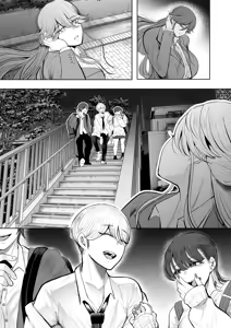 Page 96 of Shachiku OL wa Chokyo o Kotoreru After 2 ~ Kairaku Chokyo-hen ~ - preview thumbnail