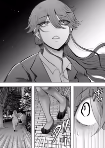 Page 97 of Shachiku OL wa Chokyo o Kotoreru After 2 ~ Kairaku Chokyo-hen ~ - preview thumbnail
