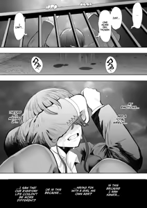 Page 99 of Shachiku OL wa Chokyo o Kotoreru After 2 ~ Kairaku Chokyo-hen ~ - preview thumbnail