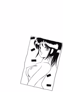 Page 39 of Chotto Dechatta - preview thumbnail