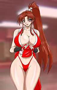 Page 74 of Artist:P2mQHhNz3LTcXVJ - preview thumbnail
