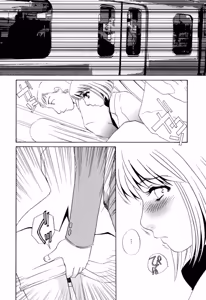 Page 146 of Hitoduma Dorei Gangu - The Wife of a Sex Slave - preview thumbnail