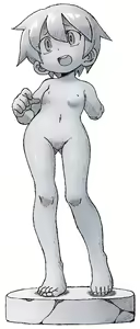 Page 368 of OyatsuMK2 - preview thumbnail