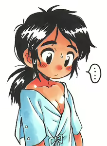 Page 458 of OyatsuMK2 - preview thumbnail