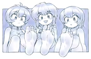 Page 578 of OyatsuMK2 - preview thumbnail