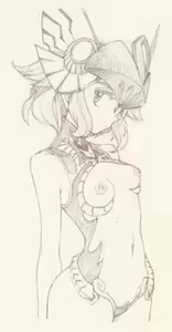 Page 597 of OyatsuMK2 - preview thumbnail