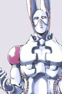 Page 74 of OyatsuMK2 - preview thumbnail