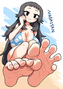 Page 912 of OyatsuMK2 - preview thumbnail