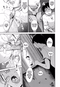 Page 32 of Baby Doll - preview thumbnail
