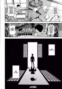 Page 39 of Baby Doll - preview thumbnail