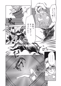 Page 29 of Kindan no Houteishiki - preview thumbnail